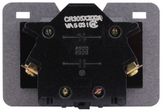 GENERAL ELECTRIC CR305X200A CONTACTORS