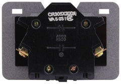 GENERAL ELECTRIC CR305X200A CONTACTORS