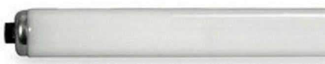 GENERAL ELECTRIC 23075(F60T12/CWHO15PK) WORK LIGHTS & FLASHLIGHTS
