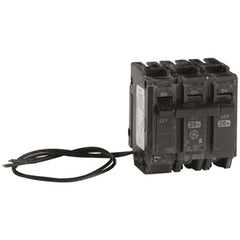 GENERAL ELECTRIC THQL2120ST1 CIRCUIT BREAKERS
