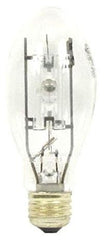 GENERAL ELECTRIC 22158(MXR70/U/MED) LIGHTING, CONTROLS & ACCESSORIES