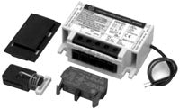GENERAL ELECTRIC 460XMP CONTACTORS