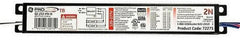 GENERAL ELECTRIC 74456 WORK LIGHTS & FLASHLIGHTS
