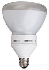 GENERAL ELECTRIC 21716(FLE26/2/DV/R40) WORK LIGHTS & FLASHLIGHTS