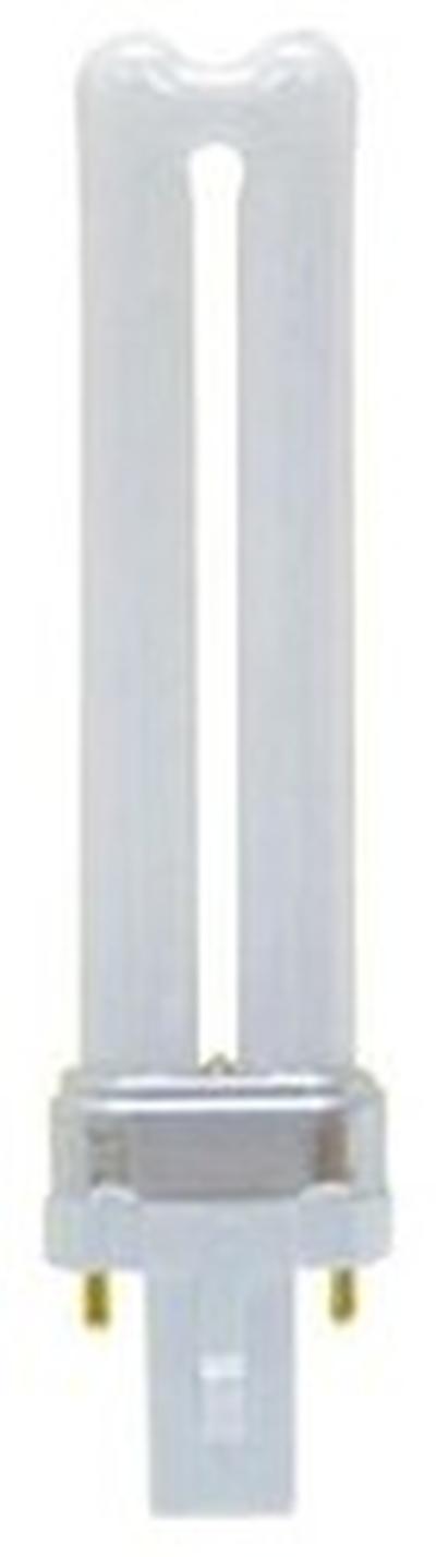GENERAL ELECTRIC 97561(F9BX/841/ECO) WORK LIGHTS & FLASHLIGHTS