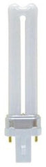 GENERAL ELECTRIC 97561(F9BX/841/ECO) WORK LIGHTS & FLASHLIGHTS
