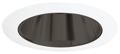 Juno 17B-WH 4 Reflector Downlight Cone Trim