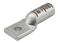 ILSCO ACN-4/0 Compression Cable Lug