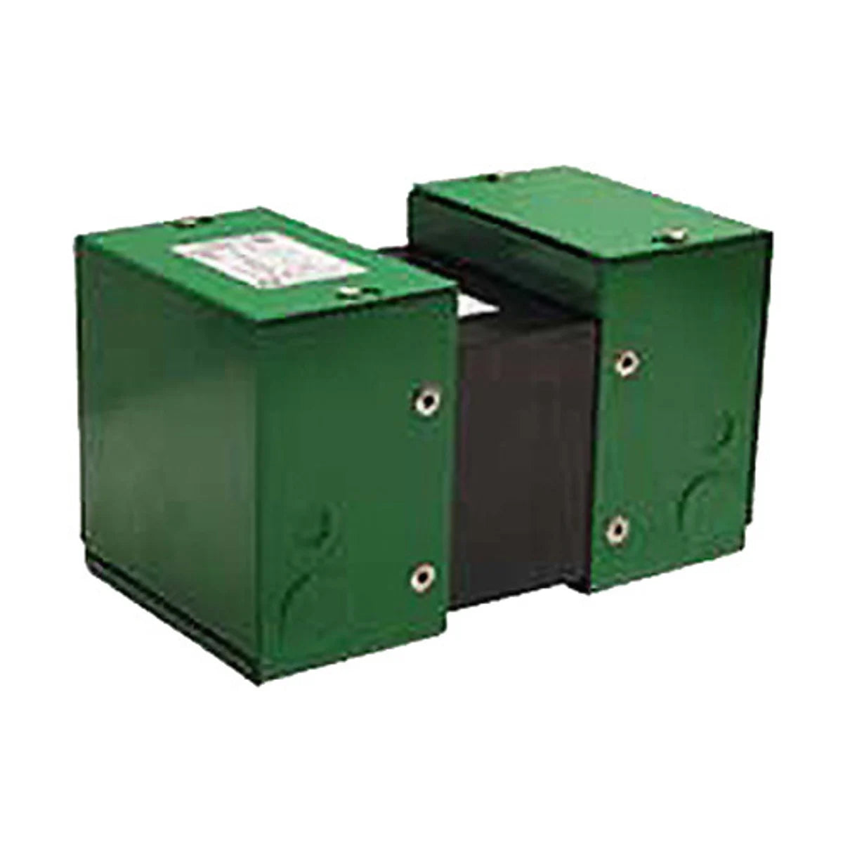 HAMMOND POWER SOLUTIONS FS1500NJ TRANSFORMERS