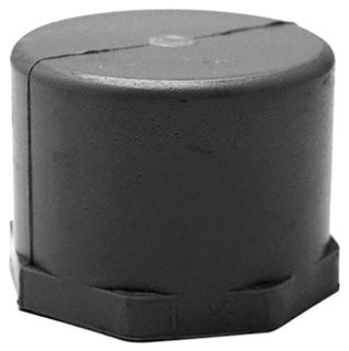 IPEX 078319 PVC FITTINGS