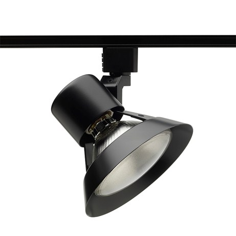 JUNO R532WH WORK LIGHTS & FLASHLIGHTS