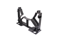 IPEX 029581 DUCT BOOTS