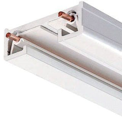 JUNO R8WH WORK LIGHTS & FLASHLIGHTS