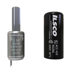 ILSCO ACM-4/0 TERMINALS