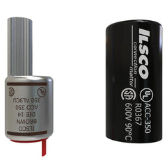 ILSCO ACO-350 TERMINALS