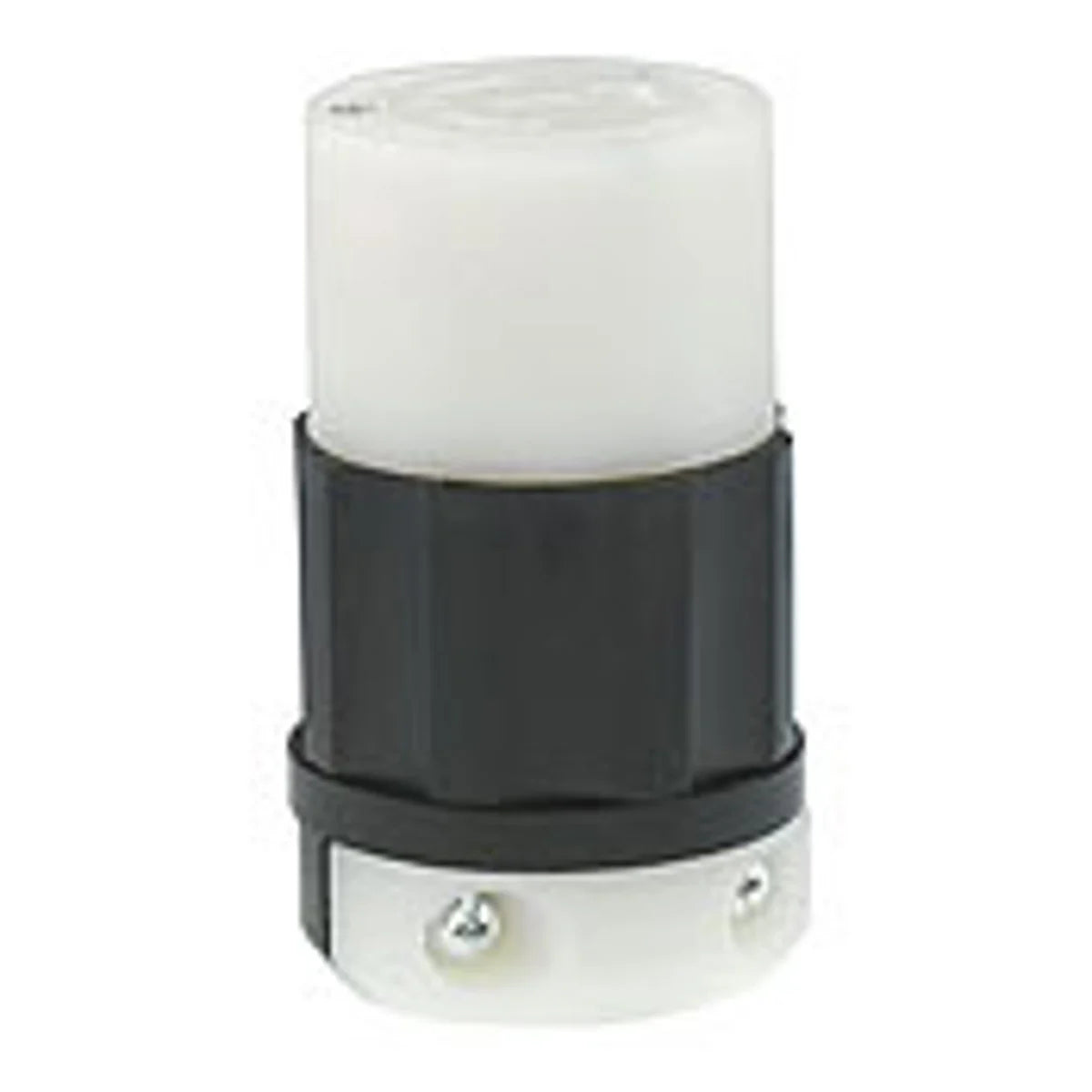 LEVITON 2373 TERMINALS