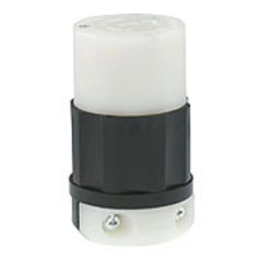 LEVITON 2373 TERMINALS