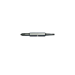 KLEIN TOOLS 32397 TOOL STORAGE