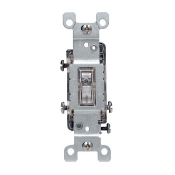 LEVITON 1463-LHC RELAYS & SWITCHES