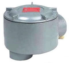 KILLARK GESLBT-4M CONDUITS