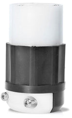 LEVITON 2523