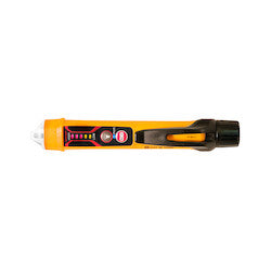 KLEIN TOOLS Klein NCVT-3 Non-Contact Voltage Tester 1000V