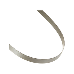 LENOX 8011738EW24 SAW BLADES