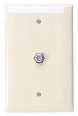 LEVITON 40539-0MT TERMINALS