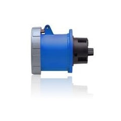 LEVITON 4100R9W TERMINALS