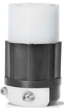 LEVITON 2453