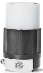 LEVITON 2453