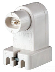 LEVITON 464 LIGHTING, CONTROLS & ACCESSORIES