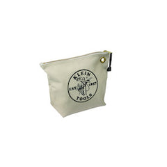 KLEIN TOOLS 5539NAT TOOL STORAGE