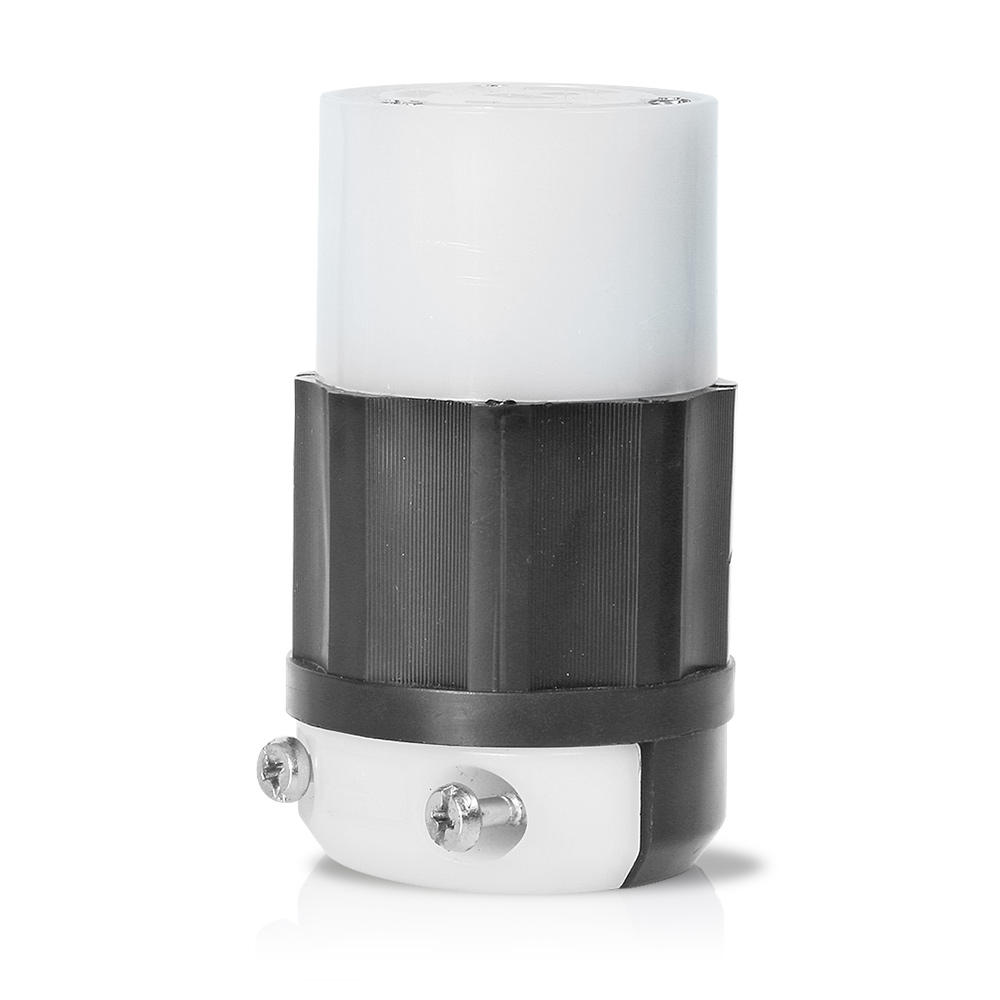 LEVITON 2363 TERMINALS