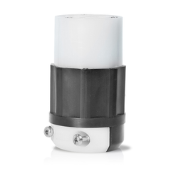 LEVITON 2363 TERMINALS
