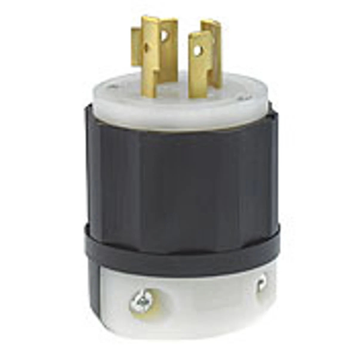 LEVITON 2451