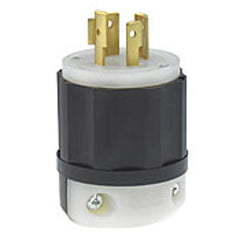 LEVITON 2451