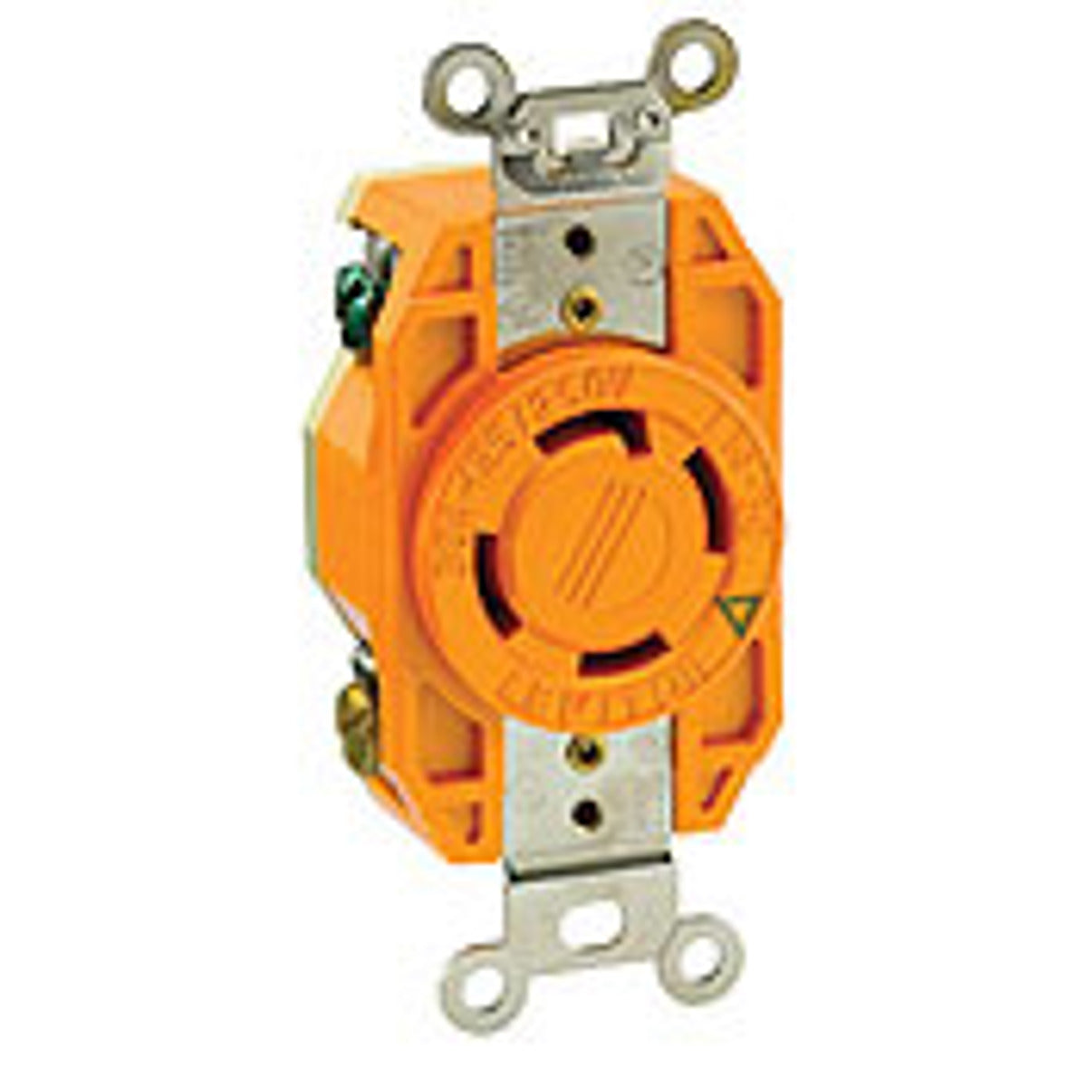 LEVITON 2710-IG ELECTRIC CABLES