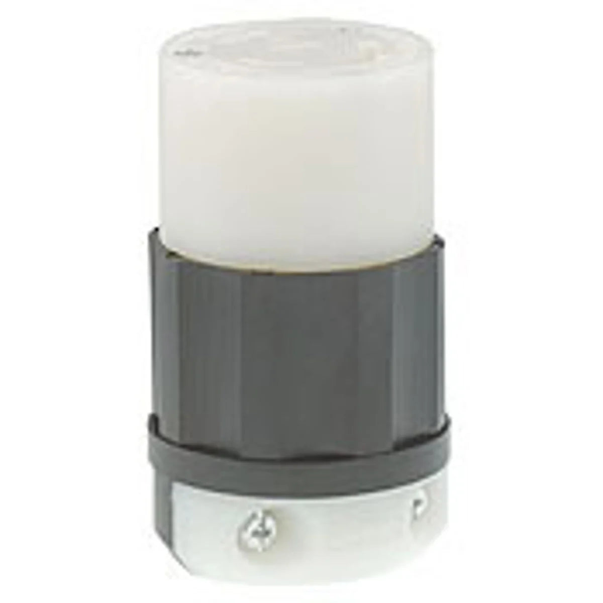 LEVITON 2643 TERMINALS