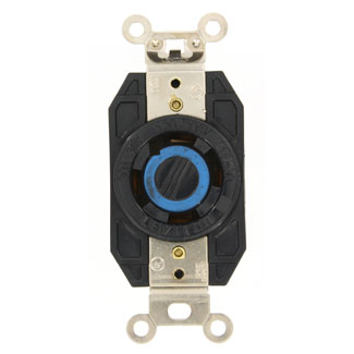 LEVITON 2750 CONTACTORS