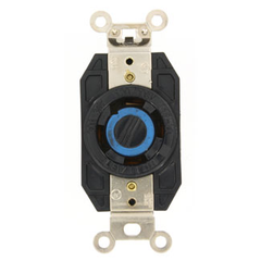 LEVITON 2750 CONTACTORS