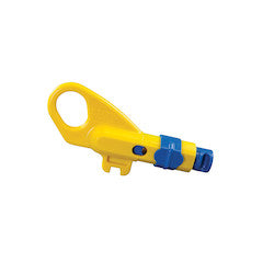 KLEIN TOOLS VDV110-295 WIRE STRIPPERS