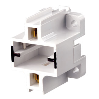 LEVITON 26720-500 LIGHTING, CONTROLS & ACCESSORIES