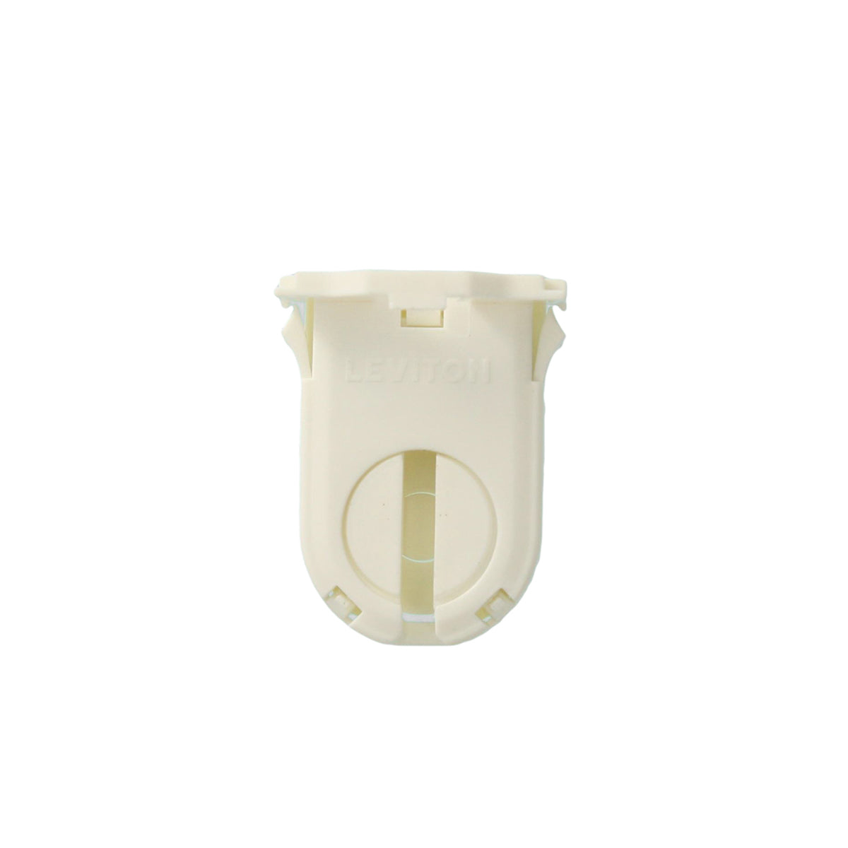 LEVITON 13661-SNP LIGHTING, CONTROLS & ACCESSORIES