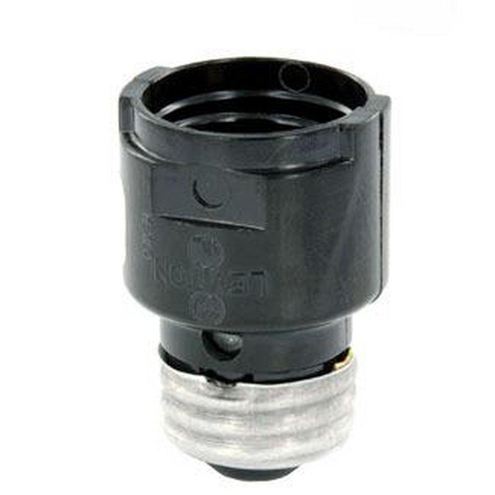 LEVITON 2006 WORK LIGHTS & FLASHLIGHTS