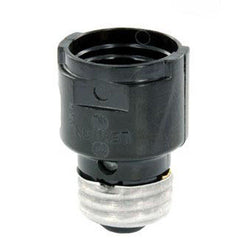 LEVITON 2006 WORK LIGHTS & FLASHLIGHTS