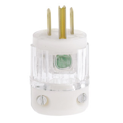 LEVITON 8215-CT ELECTRIC CABLES