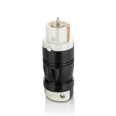 LEVITON CS6360C TERMINALS