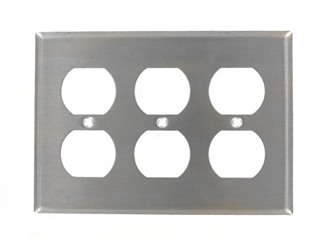 LEVITON 84030-40 TERMINALS