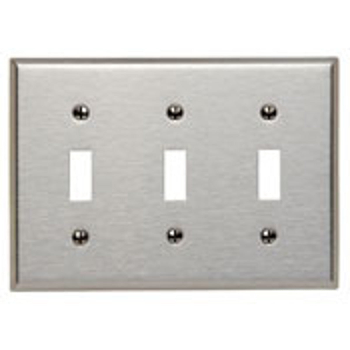 LEVITON 84111-40 TOGGLE SWITCHES